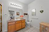 2894 Riverwalk Circle - Photo 22