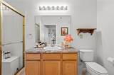 2894 Riverwalk Circle - Photo 23