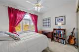 2894 Riverwalk Circle - Photo 24