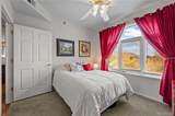 2894 Riverwalk Circle - Photo 25