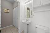2894 Riverwalk Circle - Photo 27