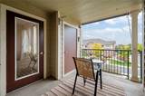 2894 Riverwalk Circle - Photo 29