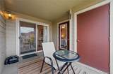 2894 Riverwalk Circle - Photo 30