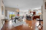 2894 Riverwalk Circle - Photo 4