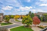 2894 Riverwalk Circle - Photo 31