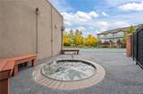 2894 Riverwalk Circle - Photo 35