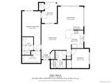2894 Riverwalk Circle - Photo 38