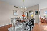2894 Riverwalk Circle - Photo 5