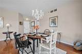 2894 Riverwalk Circle - Photo 6