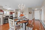 2894 Riverwalk Circle - Photo 7