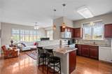 2894 Riverwalk Circle - Photo 8