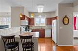 2894 Riverwalk Circle - Photo 9