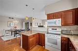 2894 Riverwalk Circle - Photo 10
