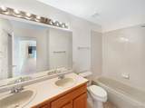 18951 43rd Avenue - Photo 25