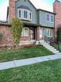 17437 Rice Circle - Photo 1
