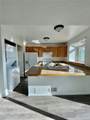 17437 Rice Circle - Photo 11