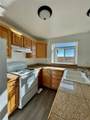 17437 Rice Circle - Photo 12