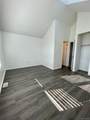17437 Rice Circle - Photo 13