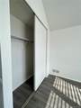 17437 Rice Circle - Photo 14