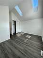 17437 Rice Circle - Photo 15