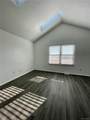 17437 Rice Circle - Photo 16