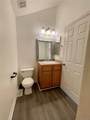 17437 Rice Circle - Photo 18