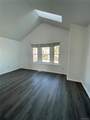 17437 Rice Circle - Photo 19