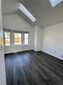 17437 Rice Circle - Photo 20