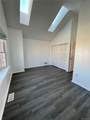 17437 Rice Circle - Photo 21