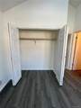 17437 Rice Circle - Photo 22