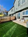 17437 Rice Circle - Photo 23