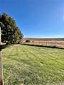 17437 Rice Circle - Photo 25