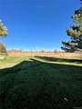 17437 Rice Circle - Photo 26