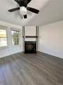 17437 Rice Circle - Photo 4