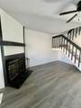 17437 Rice Circle - Photo 5