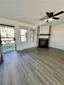 17437 Rice Circle - Photo 6