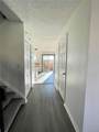 17437 Rice Circle - Photo 7