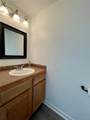 17437 Rice Circle - Photo 8