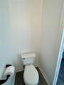 17437 Rice Circle - Photo 9