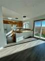 17437 Rice Circle - Photo 10