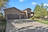 5074 Covelo Drive - Photo 1
