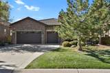 5074 Covelo Drive - Photo 2