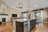 5074 Covelo Drive - Photo 11