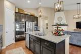 5074 Covelo Drive - Photo 12