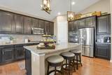 5074 Covelo Drive - Photo 13