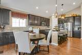 5074 Covelo Drive - Photo 14