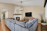 5074 Covelo Drive - Photo 15