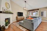 5074 Covelo Drive - Photo 16