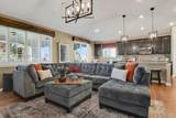 5074 Covelo Drive - Photo 17