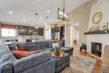 5074 Covelo Drive - Photo 18